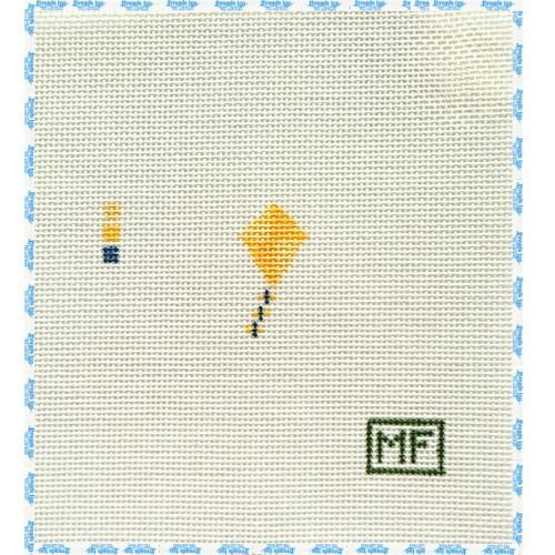 Kite Mini