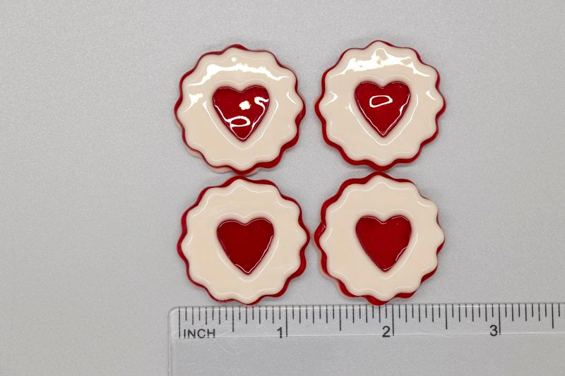 LInzer Needle Minder