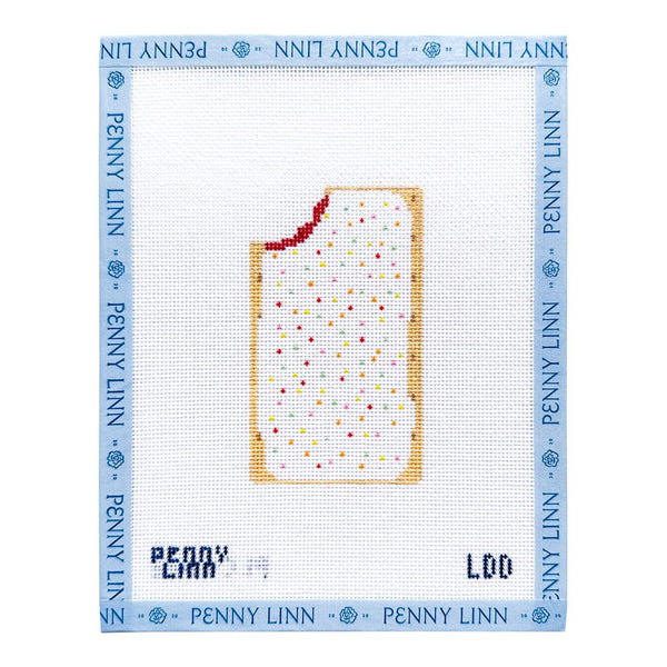 POPTART