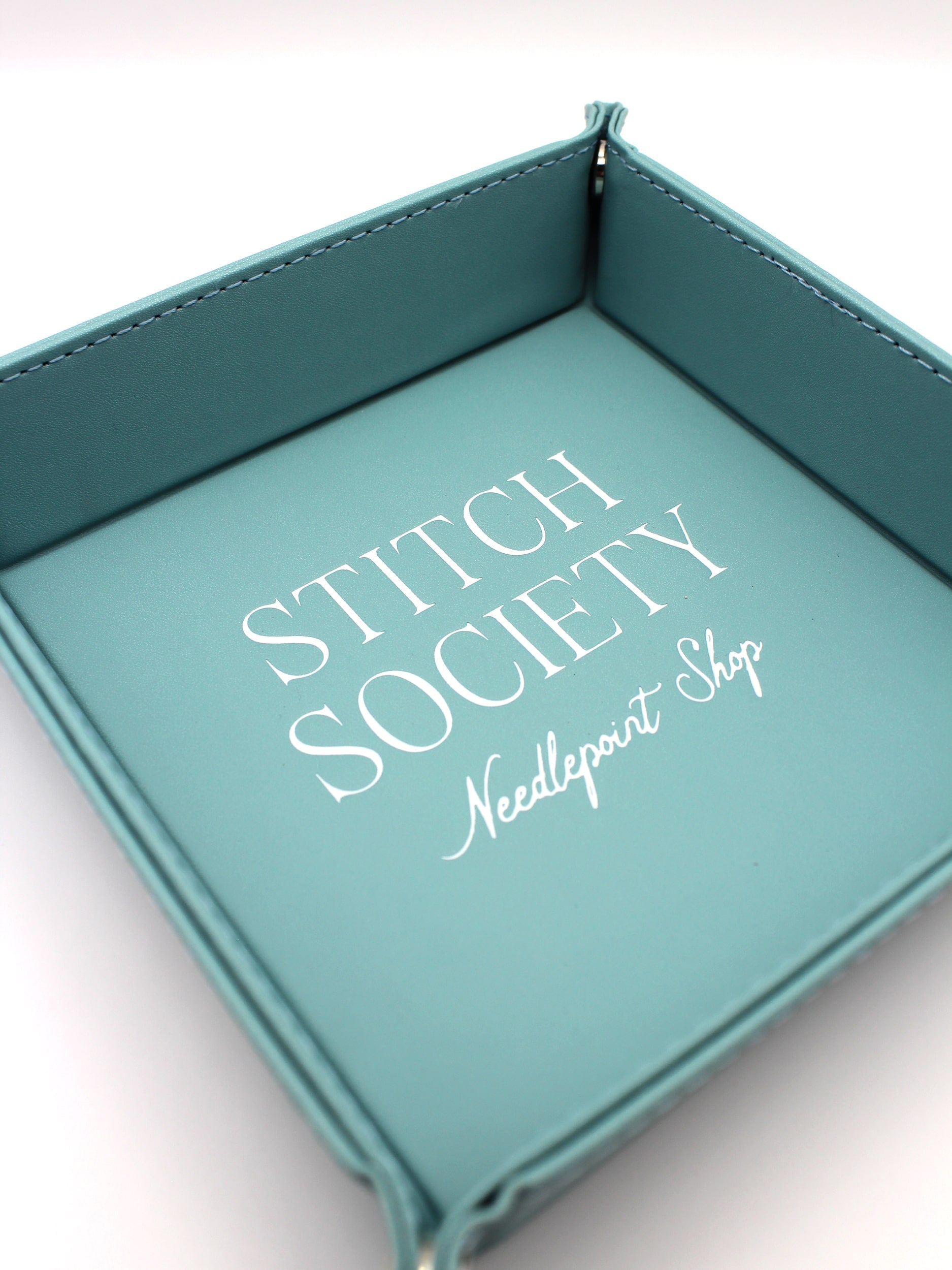 Stitch Society Snap Tray