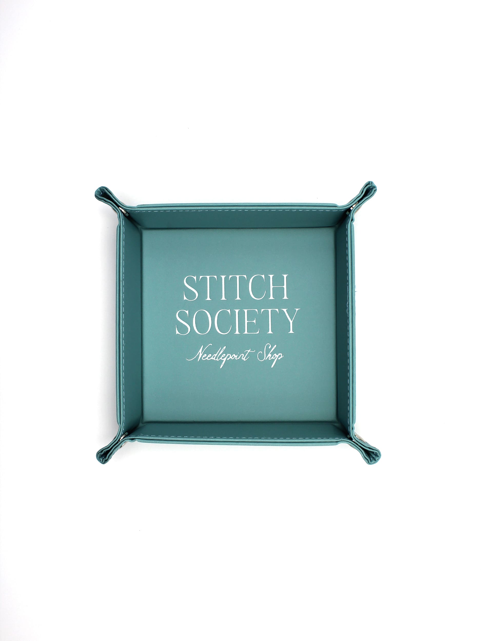 Stitch Society Snap Tray