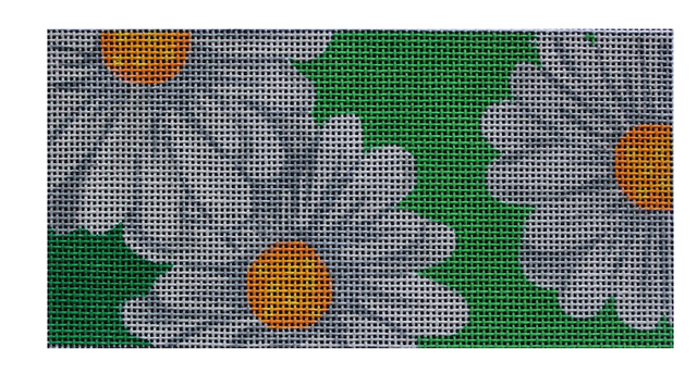 Daisy Insert