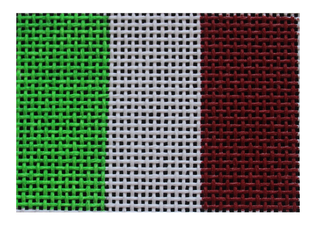 Italy Tag