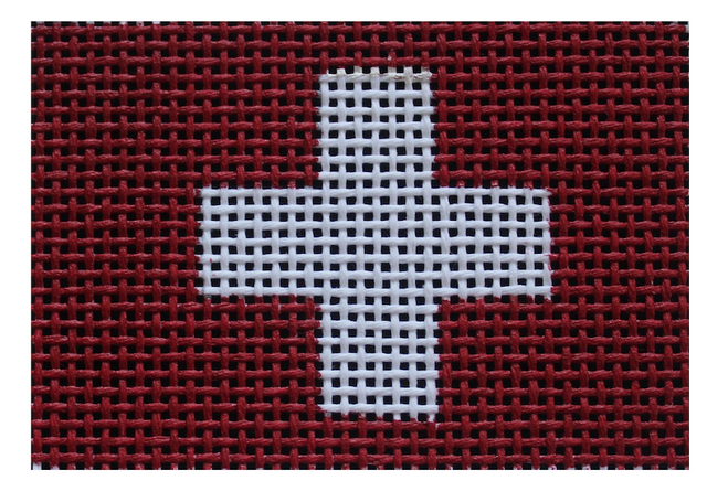 Switzerland Tag
