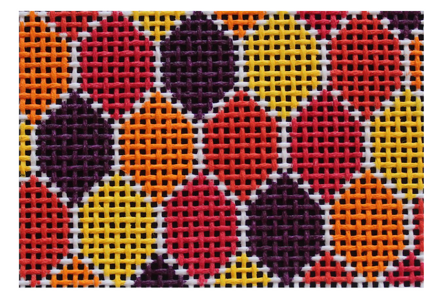 Honeycomb Tag