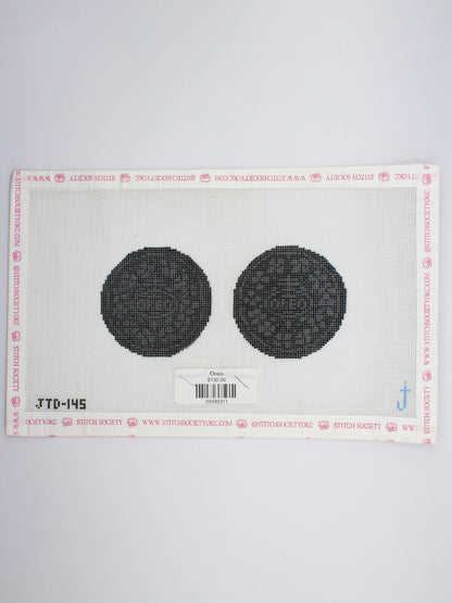 Oreo