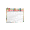 Multi Box Project Bag Penny Linn x Eric Carle