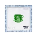 Tiny Ralph's Cup