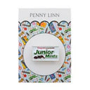 Jr. Mints Needle Minder
