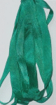 Binda 4mm Ribbon