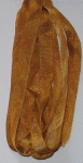 Cobar4mm Ribbon