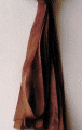 Ironbark 7mm Ribbon