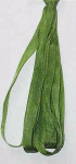 Pindi 4mm Ribbon