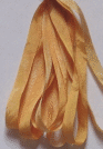 Wild Honey 7mm Ribbon