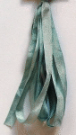 Kakadu 4mm Ribbon