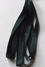 Emerald 4mm Ribbon