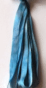 Jacob's Ladder 4mm Ribbon
