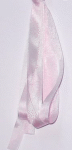 Strawberry Ice 7mm Ribbon
