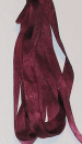 Rose Bay 7mm Ribbon