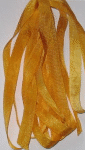 Lost Gold 7mm Ribbon