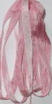 Taylor's Sweet Pea 7mm Ribbon