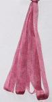 Rosewood 7mm Ribbon