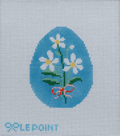 Daisy Egg