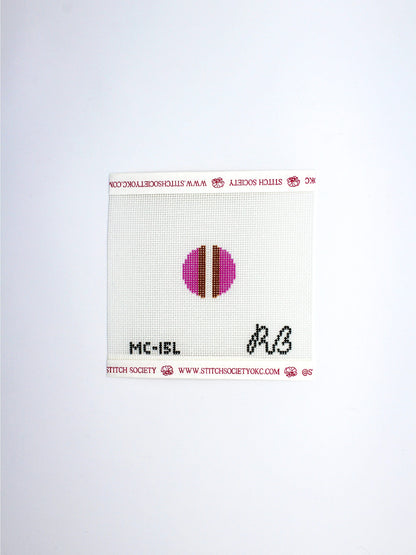 Mini Simple Stripes
