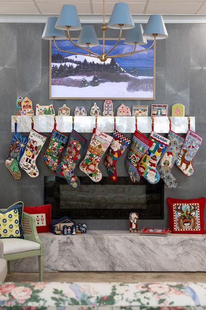 Holiday Beginner Class