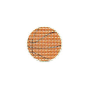 TTF277 - Basketball Canvas