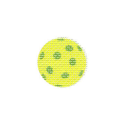 TTF278 - Pickleball Canvas