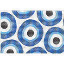 TTW017 - Evil Eye Canvas