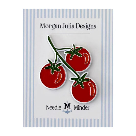 Tomato Needle Minder