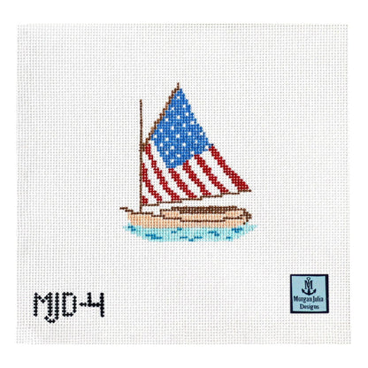 American Sails Canvas