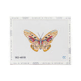 Butterfly - Autumn