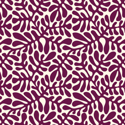 Zip Medium Tote – Coral