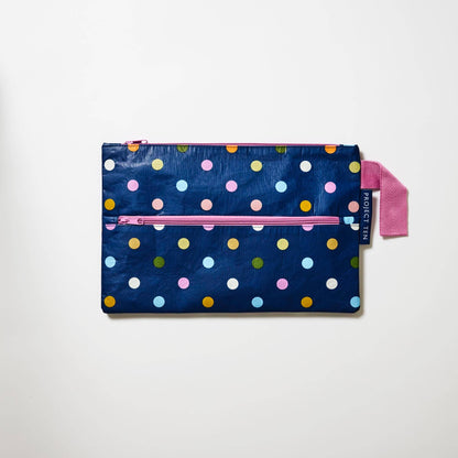 Pencil Case – Confetti