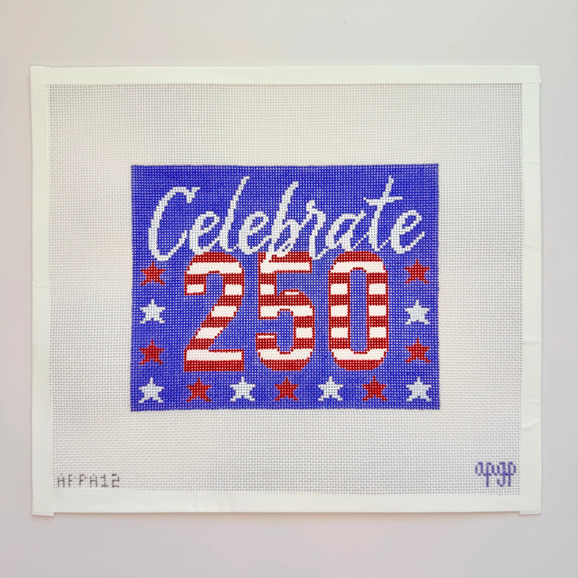 Celebrate250