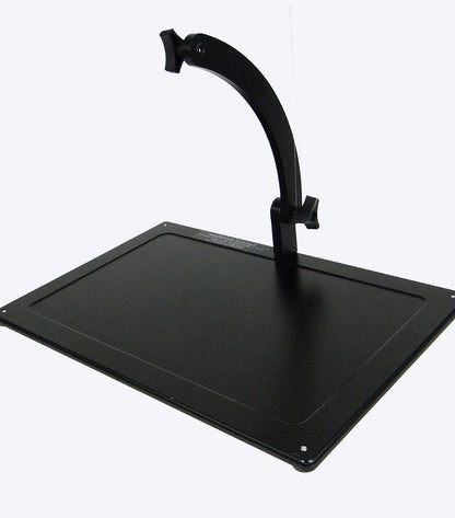Lap-Table Stand System4