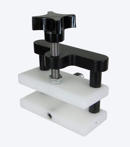 Frame Clamp for System4