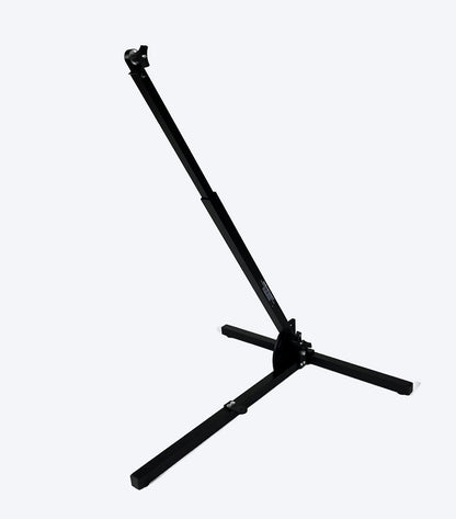 Travel-Mate Floor Stand System4