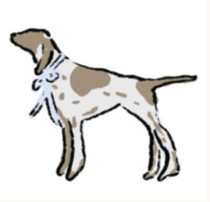 Southern Dog Needleminder