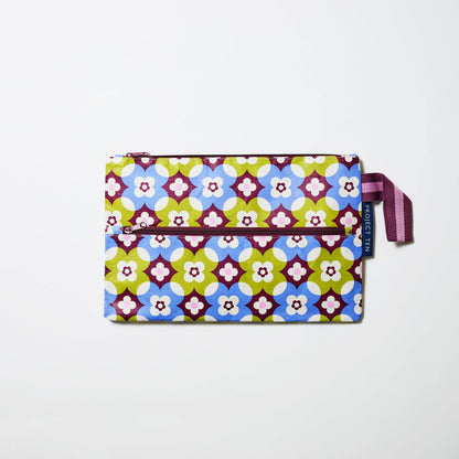 Pencil Case – Mosaic
