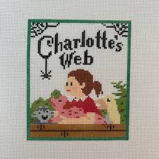 Charlotte's Web