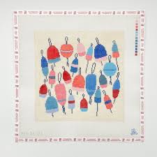 Buoys