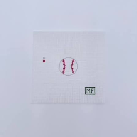 Baseball Mini